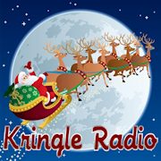 Kringle Radio