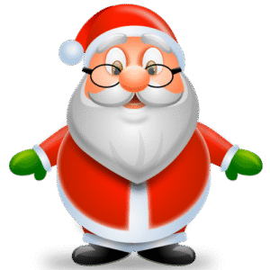 Kringle Radio