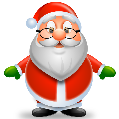 Kringle Radio
