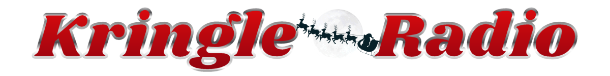 Kringle Radio